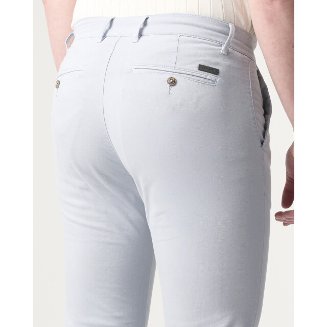 Pierre Cardin Chino 101834-001-38/32 large