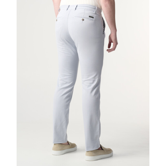 Pierre Cardin Chino 101834-001-38/32 large