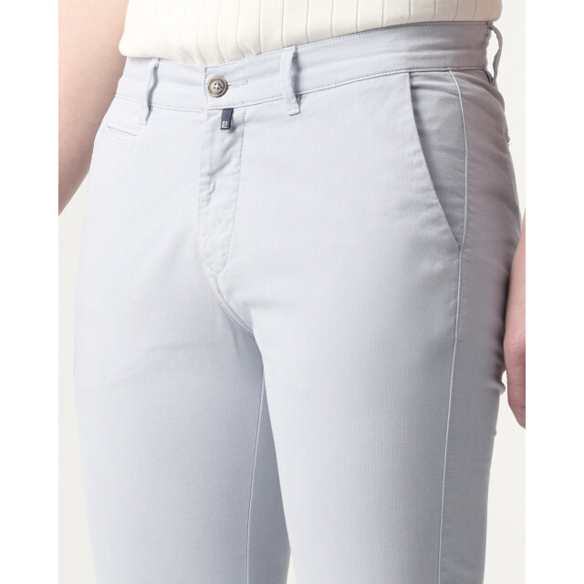 Pierre Cardin Chino 101834-001-38/32 large
