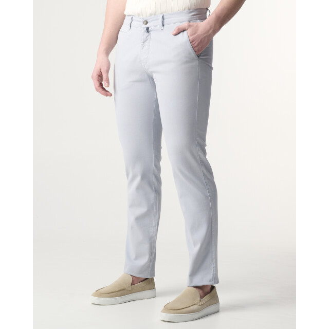 Pierre Cardin Chino 101834-001-38/32 large