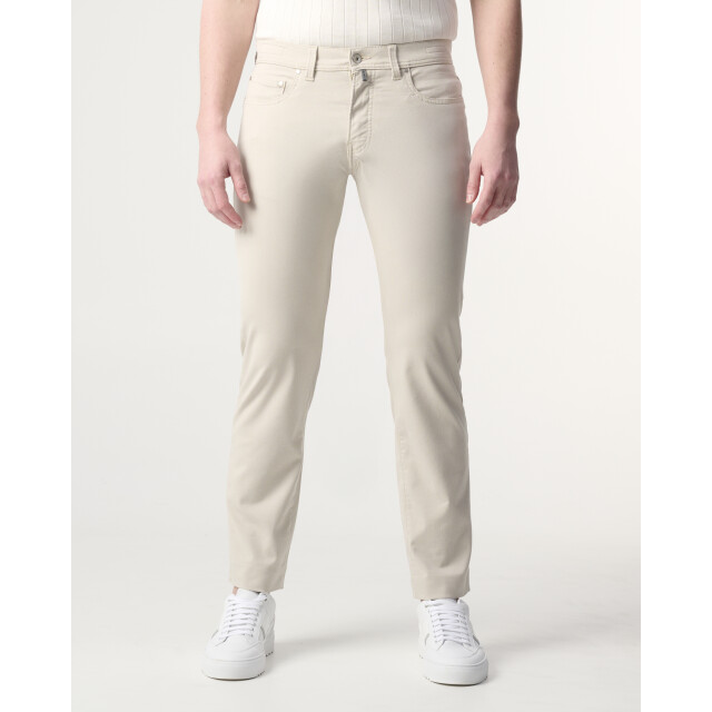 Pierre Cardin 5-pocket 101822-001-36/34 large