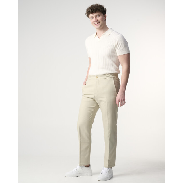 Drykorn Garona chino 101287-001-31/32 large
