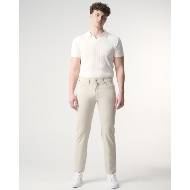 Pierre Cardin 5-pocket 101822-001-36/34 large