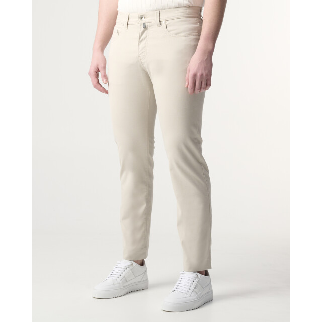 Pierre Cardin 5-pocket 101822-001-36/34 large