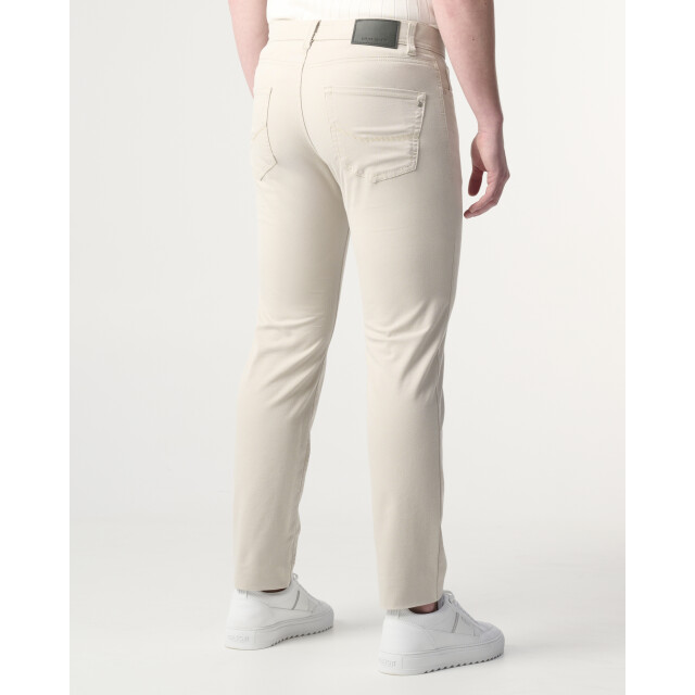 Pierre Cardin 5-pocket 101822-001-36/34 large