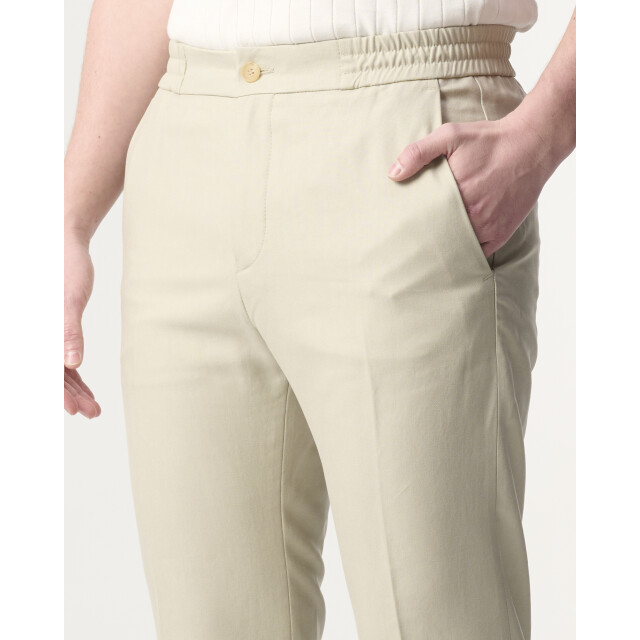 Drykorn Garona chino 101287-001-31/32 large