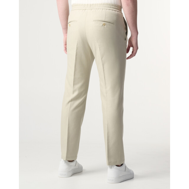 Drykorn Garona chino 101287-001-31/32 large