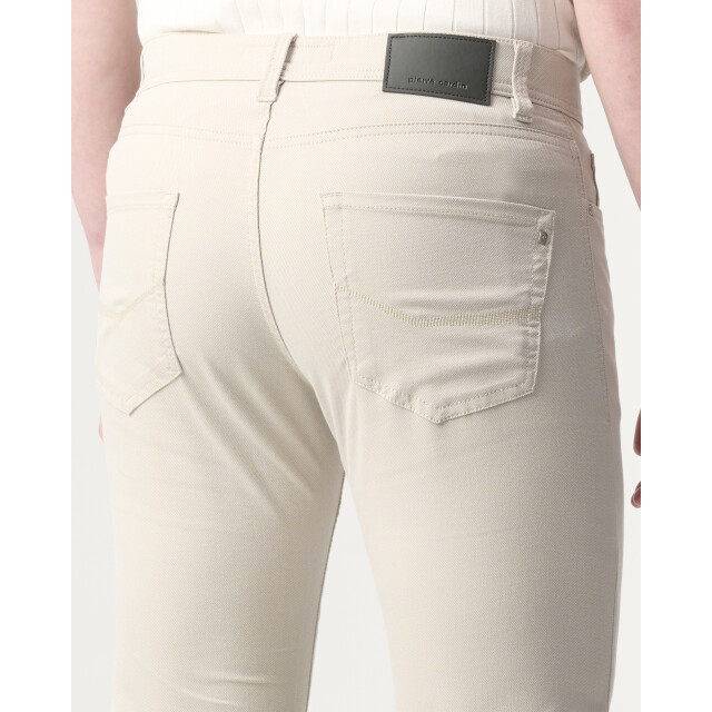 Pierre Cardin 5-pocket 101822-001-36/34 large