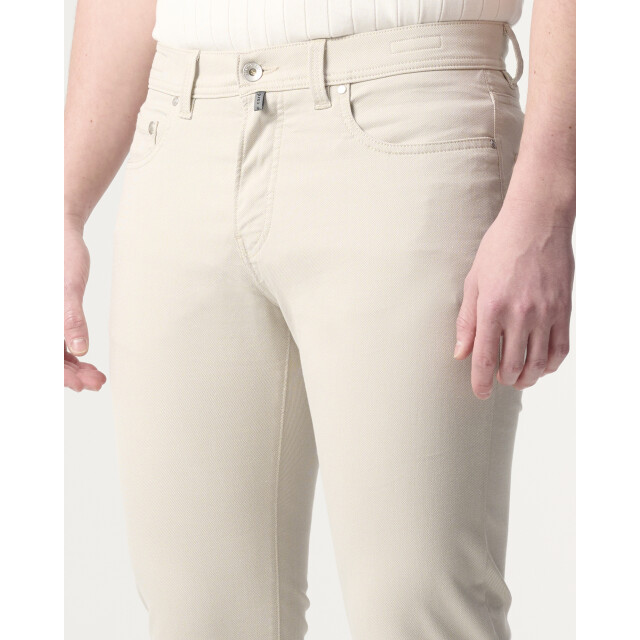 Pierre Cardin 5-pocket 101822-001-36/34 large