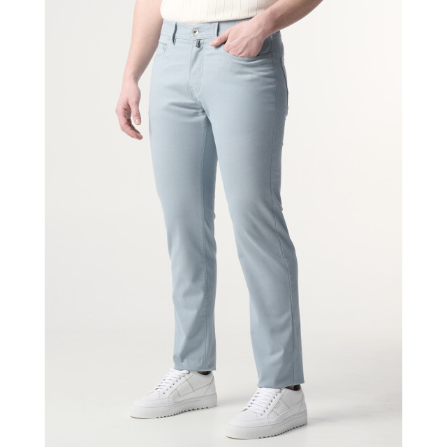 Pierre Cardin 5-pocket 101823-001-42/32 large