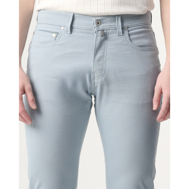 Pierre Cardin 5-pocket 101823-001-42/32 large