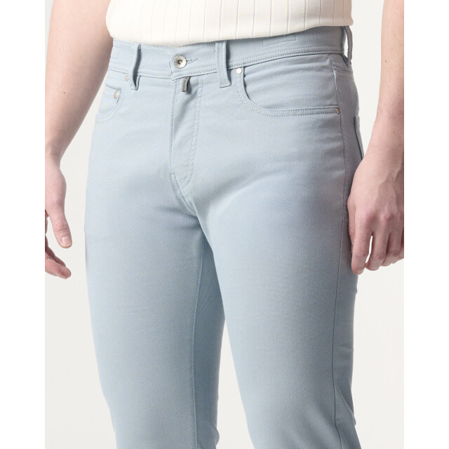 Pierre Cardin 5-pocket 101823-001-42/32 large