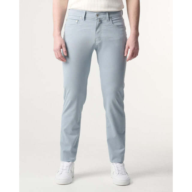 Pierre Cardin 5-pocket 101823-001-42/32 large