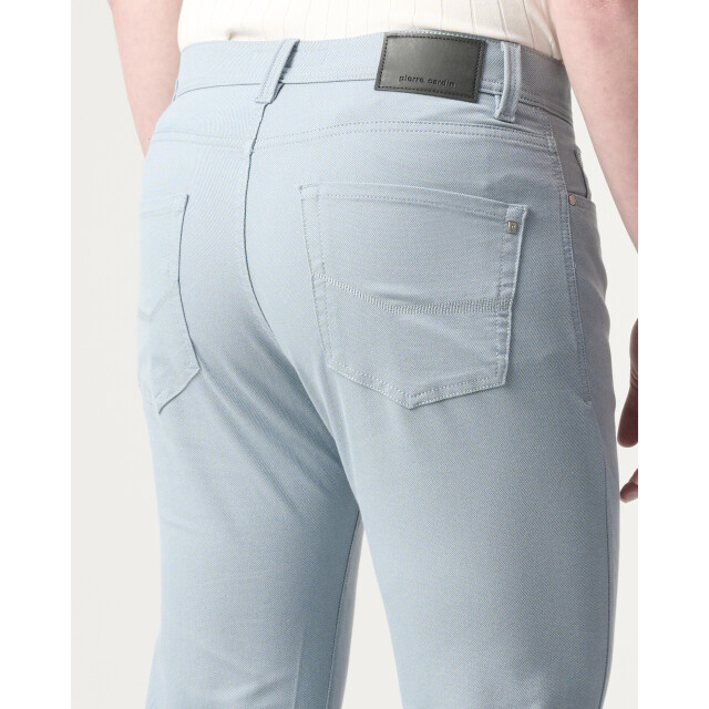 Pierre Cardin 5-pocket 101823-001-42/32 large