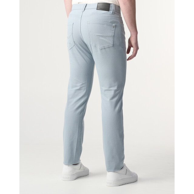 Pierre Cardin 5-pocket 101823-001-42/32 large
