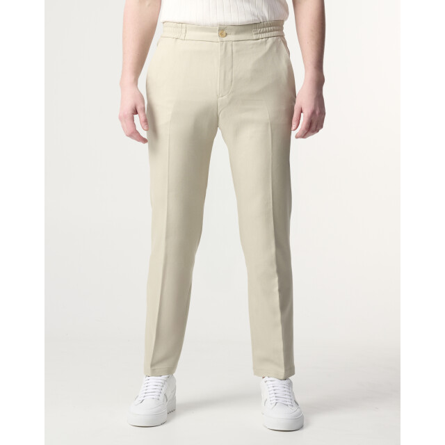 Drykorn Garona chino 101287-001-31/32 large