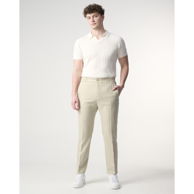 Drykorn Garona chino 101287-001-31/32 large