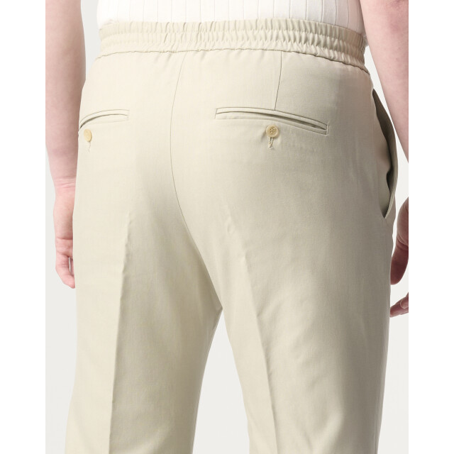 Drykorn Garona chino 101287-001-31/32 large