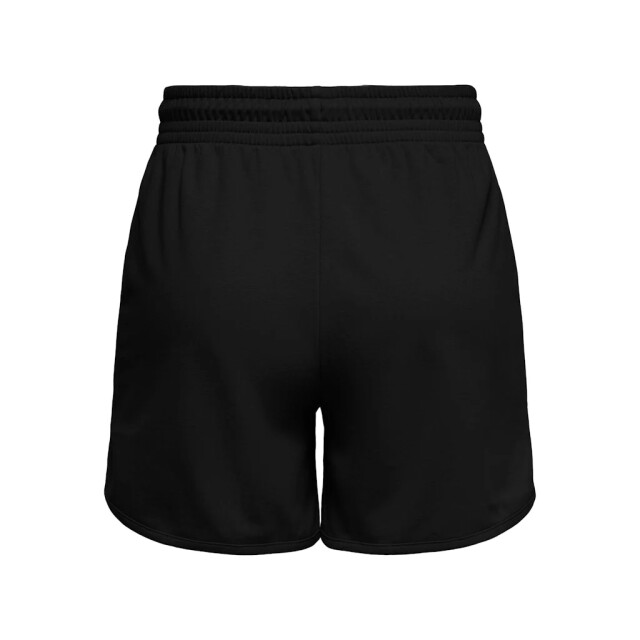 Jacqueline de Yong Ivy sweat shorts JDYIVY SWEAT SHORTS large