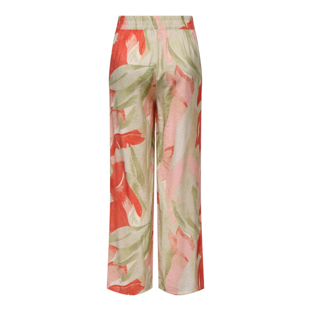 Jacqueline de Yong Camille mw wide pant wvn 15286473 large
