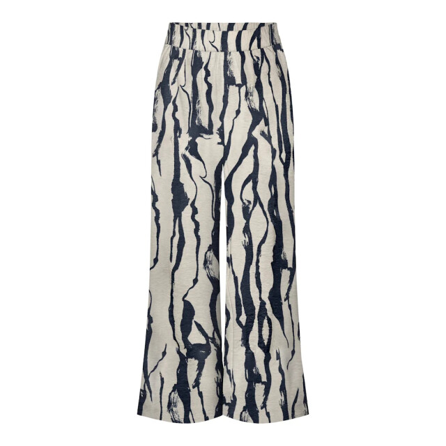 Jacqueline de Yong Camille mw wide pant wvn 15286473 large