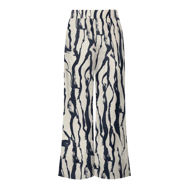 Jacqueline de Yong Camille mw wide pant wvn 15286473 large