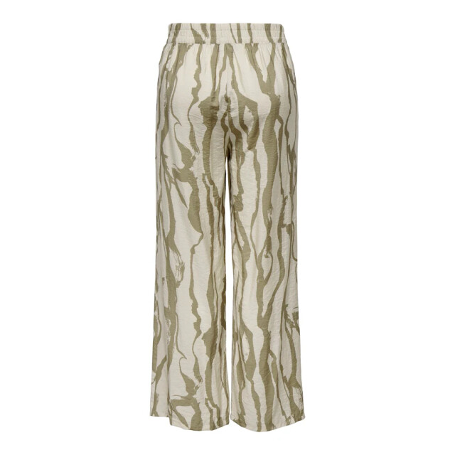 Jacqueline de Yong Camille mw wide pant wvn 15286473 large