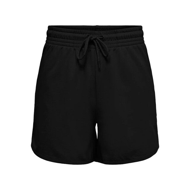 Jacqueline de Yong Ivy sweat shorts JDYIVY SWEAT SHORTS large