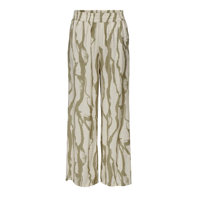 Jacqueline de Yong Camille mw wide pant wvn 15286473 large