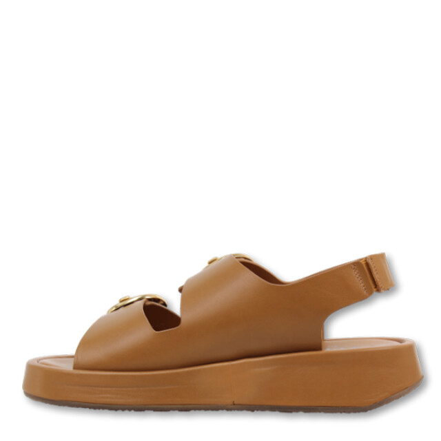 Pertini 241w32284c1 241W32284C1 large