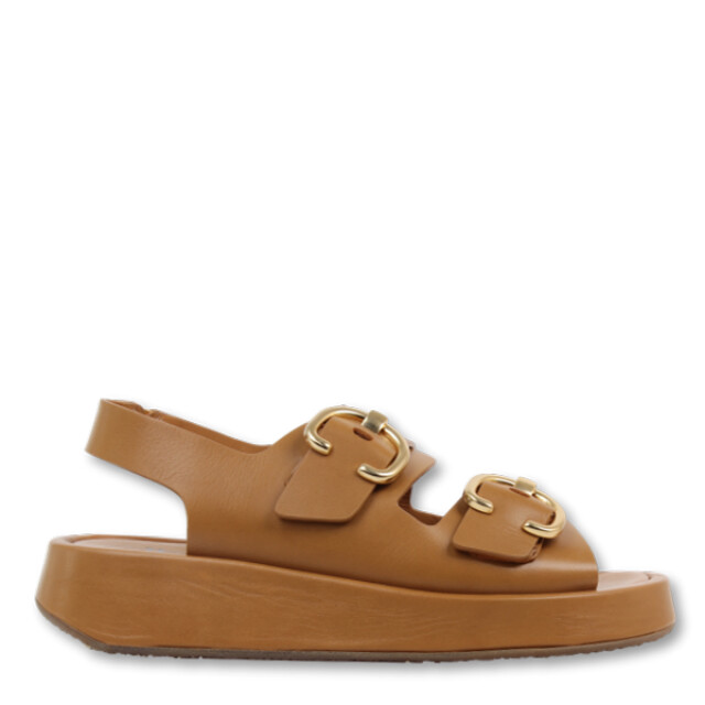 Pertini 241w32284c1 241W32284C1 large