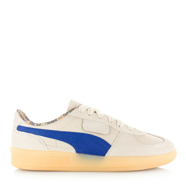 Puma palermo bomber | alpine snow lage sneakers unisex 401365 01 large