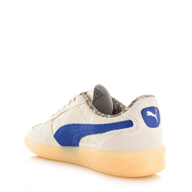 Puma palermo bomber | alpine snow lage sneakers unisex 401365 01 large