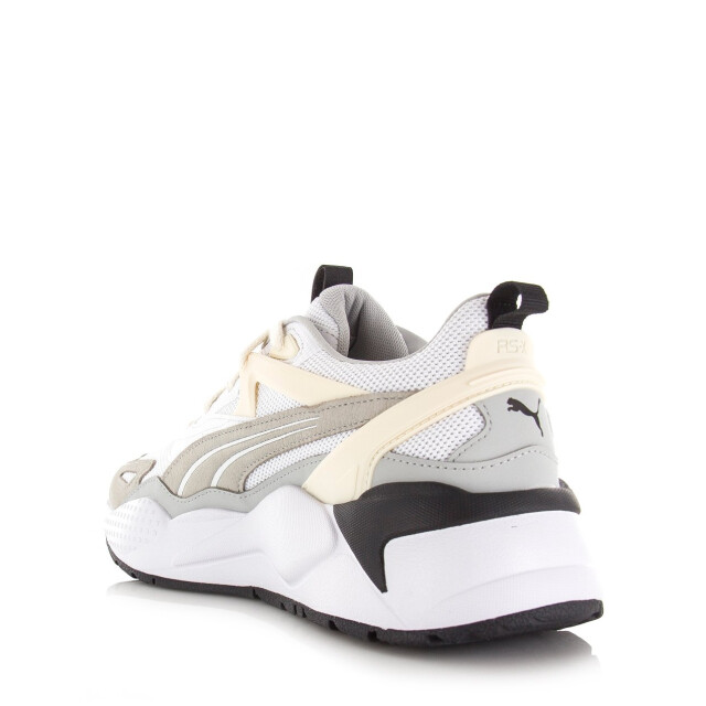 Puma rs-x efekt b&b white cool grey lage sneakers unisex 401263 01 large