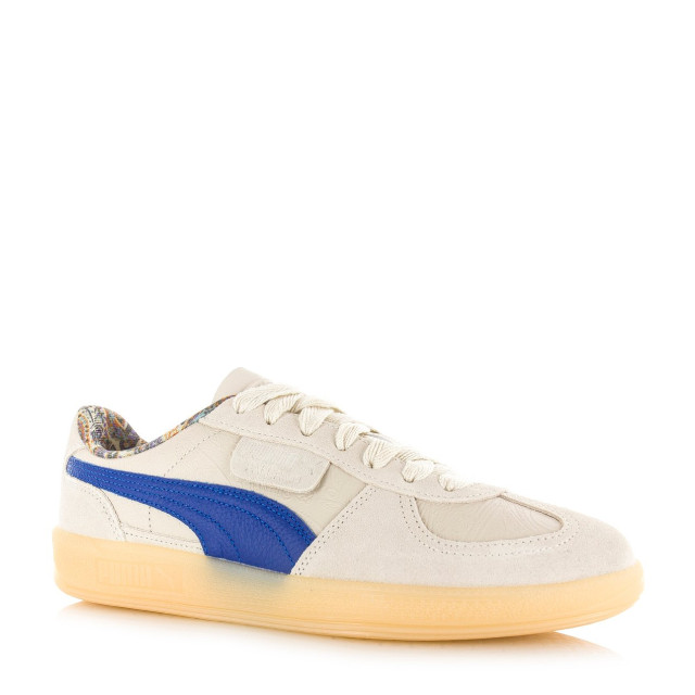 Puma palermo bomber | alpine snow lage sneakers unisex 401365 01 large