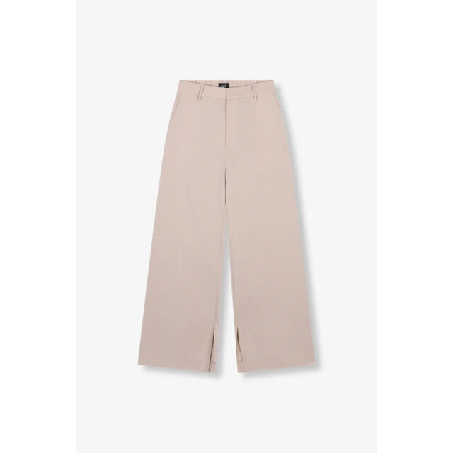Alix The Label Straight pants - Straight pants - Alix The Label large