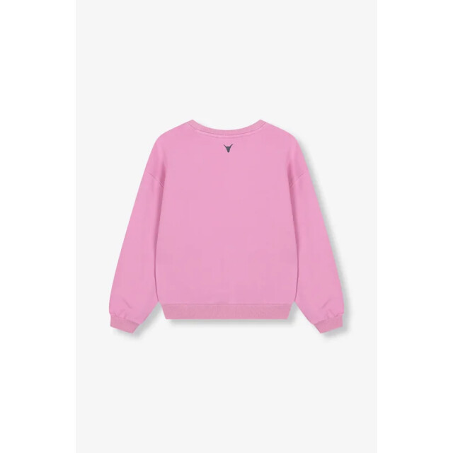 Alix The Label Vol.1 sweater - Vol.1 sweater - Alix The Label large