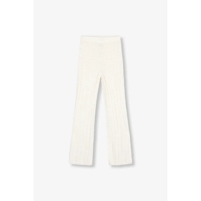 Alix The Label Ajour pants - Ajour pants - Alix The Label large