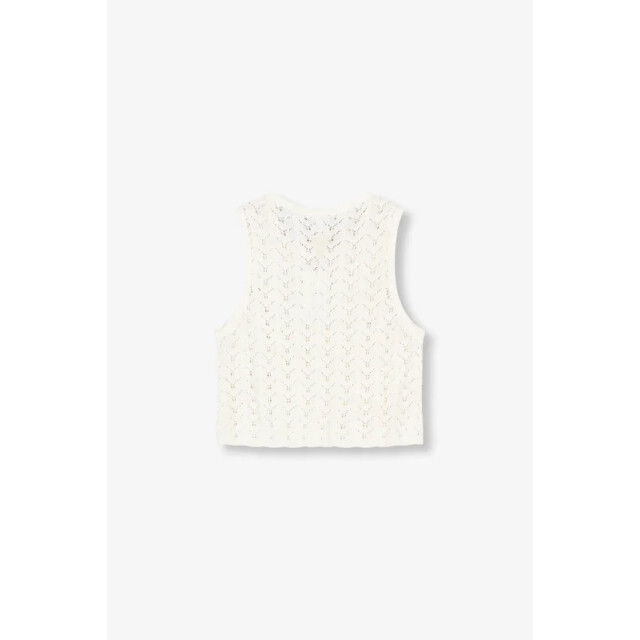 Alix The Label Ajour tanktop - Ajour tanktop - Alix The Label large