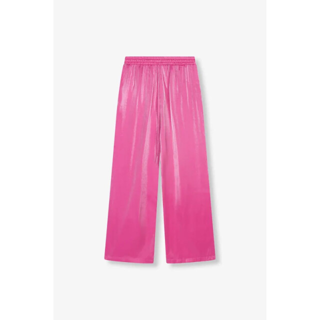 Alix The Label Shine wide leg pants Shine wide leg pants large