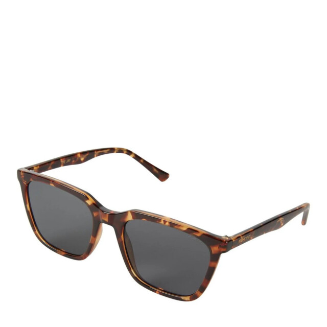 Komono jay havana zonnebrillen dames KOM-S6754 large