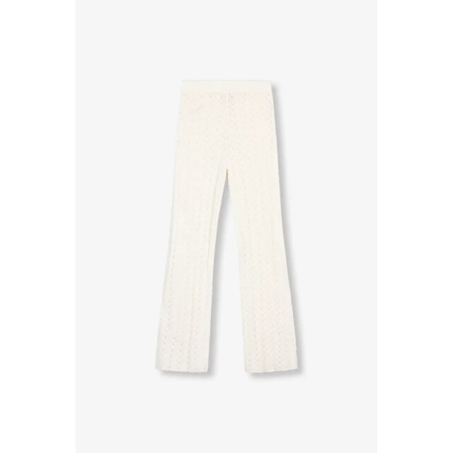 Alix The Label Ajour pants - Ajour pants - Alix The Label large
