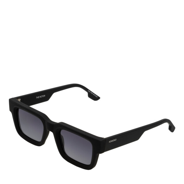 Komono victor carbon zonnebrillen dames KOM-S9825 large