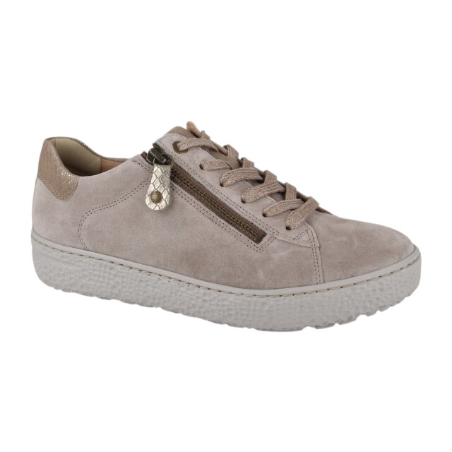 Hartjes 162.1401/34-26.40 dames veterschoenen sportief Hartjes 162.1401/34-26.40 large