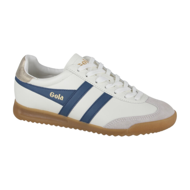 Gola Clb622-ie dames sneakers Gola CLB622-IE large