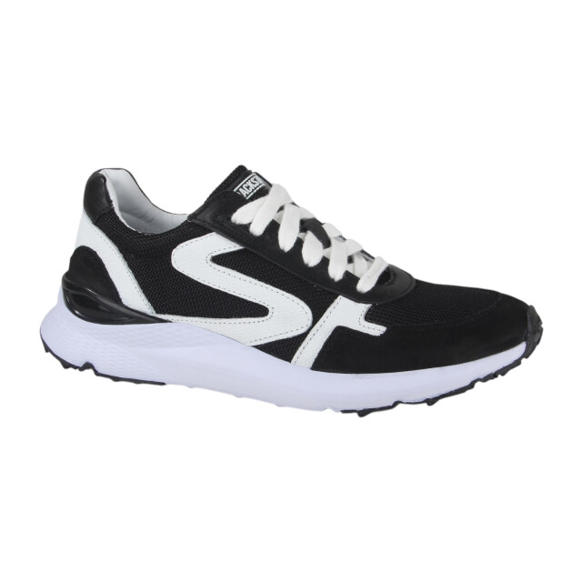 Trackstyle 325398-189w2 jongens veterschoenen Track Style 325398-189W2 large
