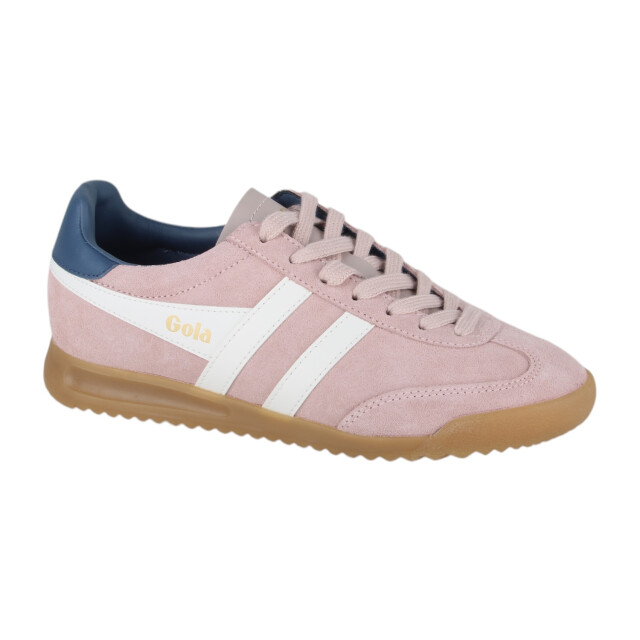 Gola Clb761-kw dames sneakers Gola CLB761-KW large