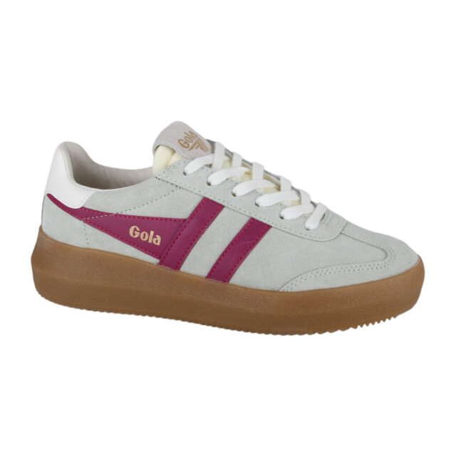 Gola Clb573-fk dames sneakers Gola CLB573-FK large