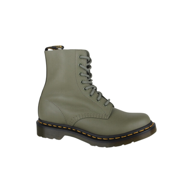 Dr. Martens 276414 dames veterboots sportief Dr. Martens 27641384 large