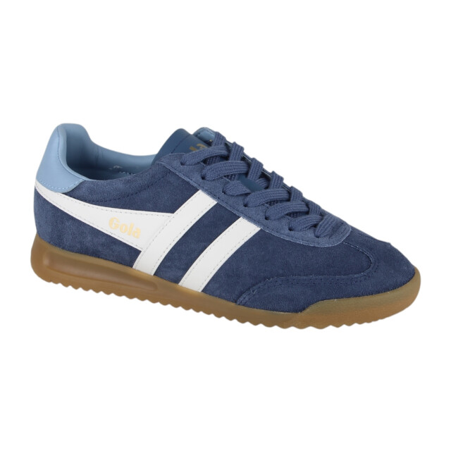 Gola Clb761-ex dames sneakers Gola CLB761-EX large